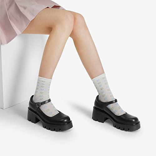 Black-pu