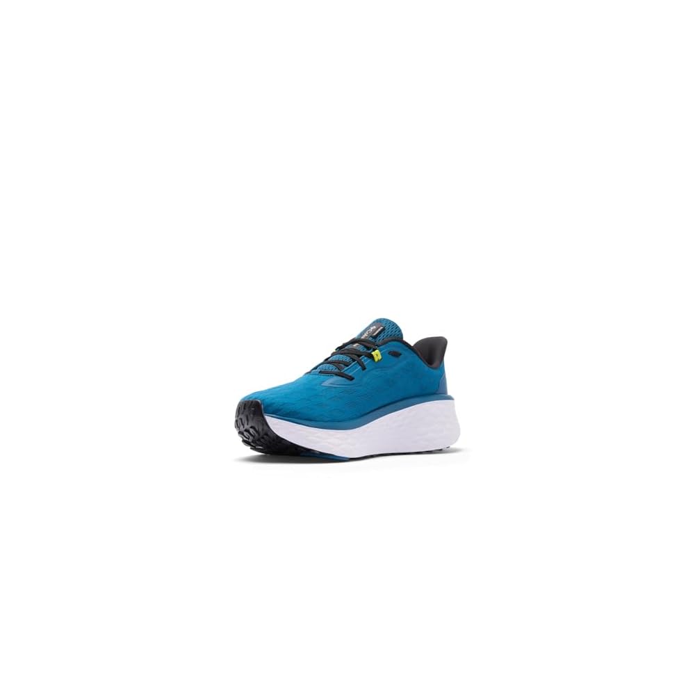 Phoenix Blue/Zour