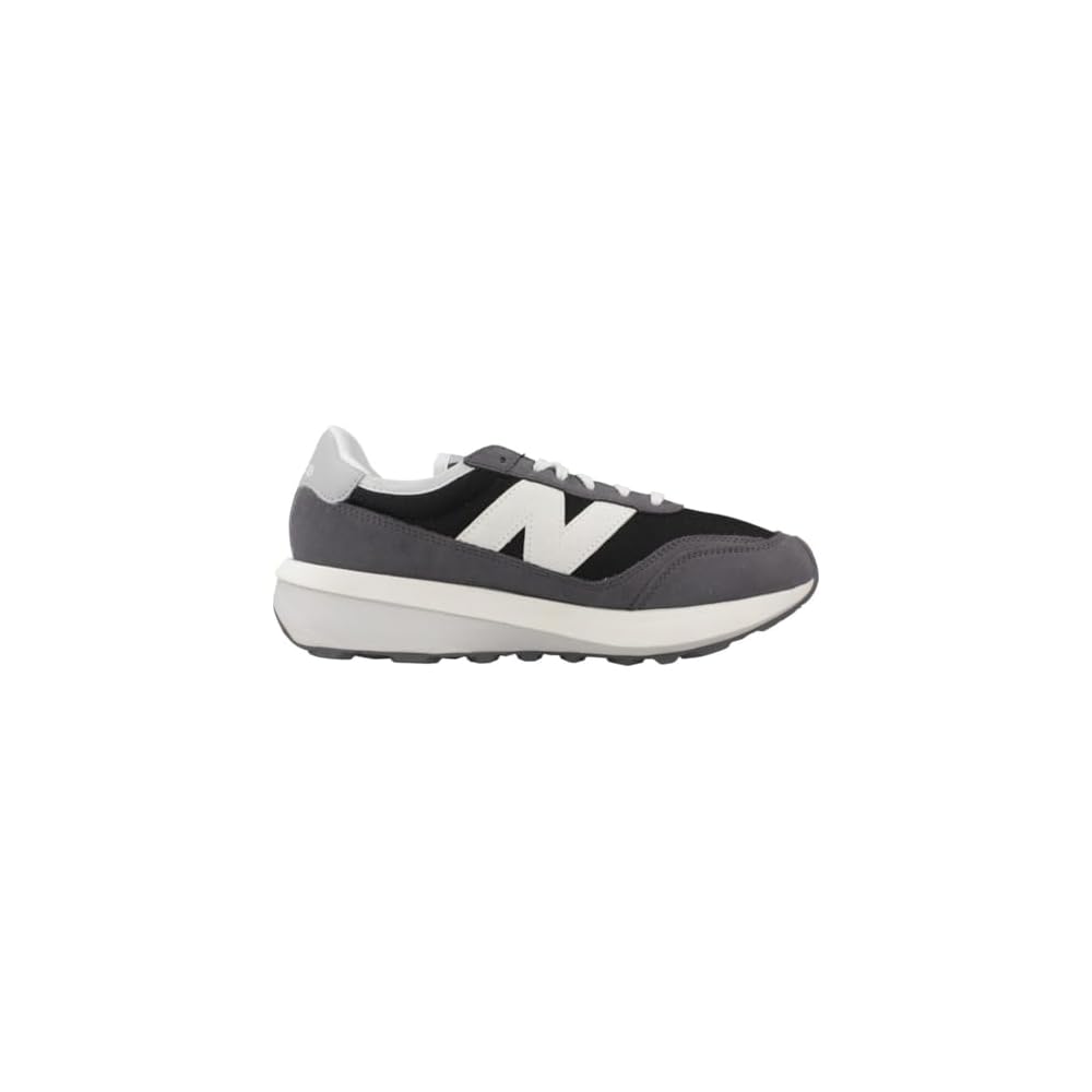 Phantom/Sea Salt