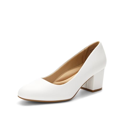 White-pu