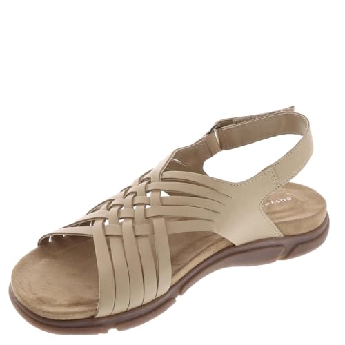 Beige 110