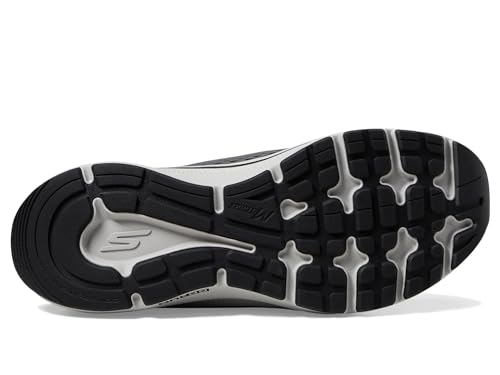 Black/Charcoal