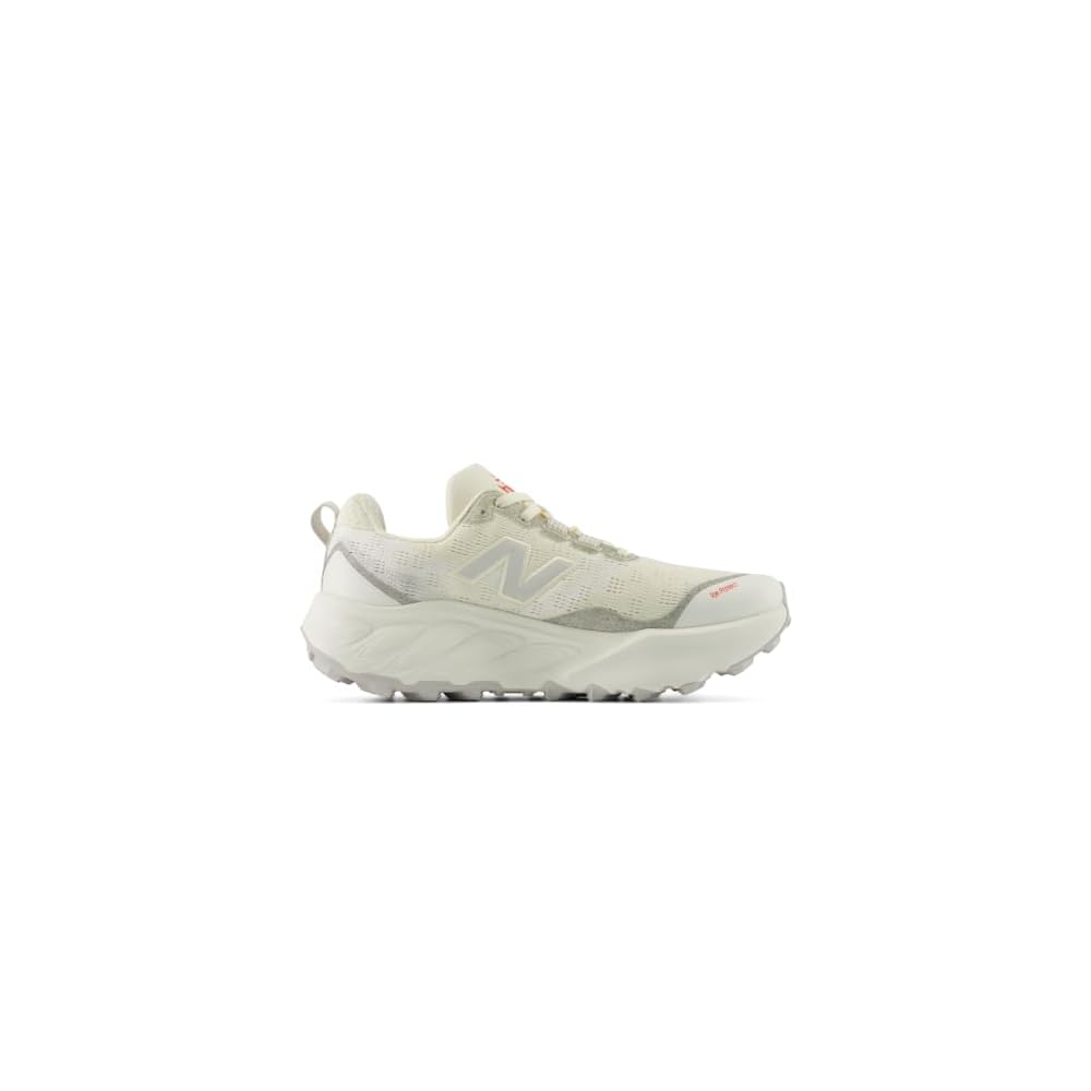 Angora/Neo Flame