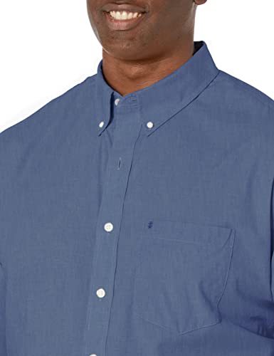 Estate Blue