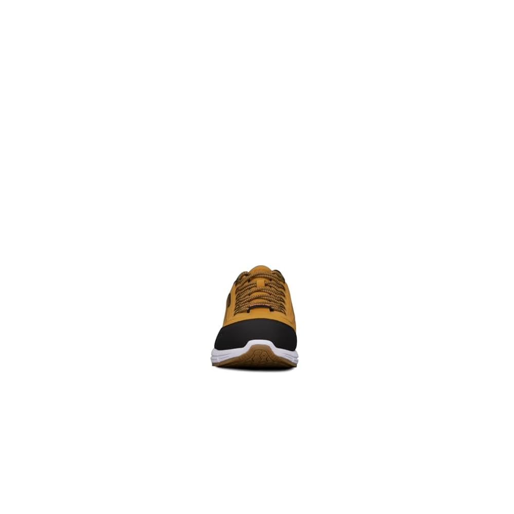 Golden Wheat/White/Bark/Gum