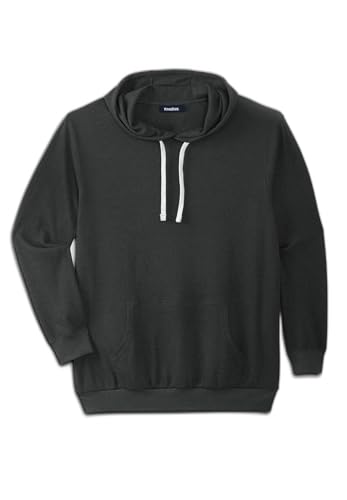 Heather Charcoal