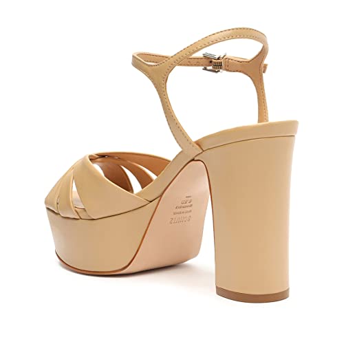 Light Nude