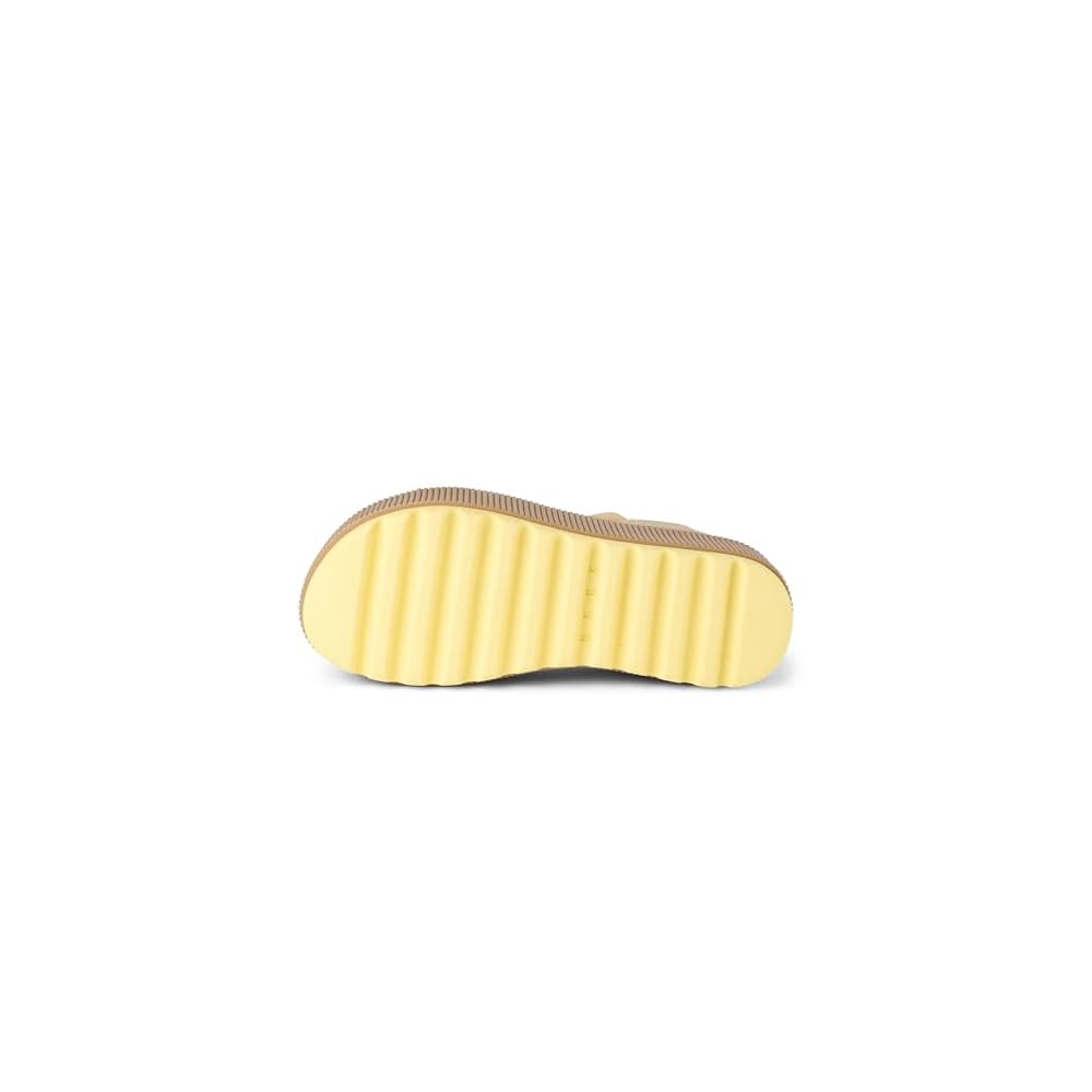Pale Banana