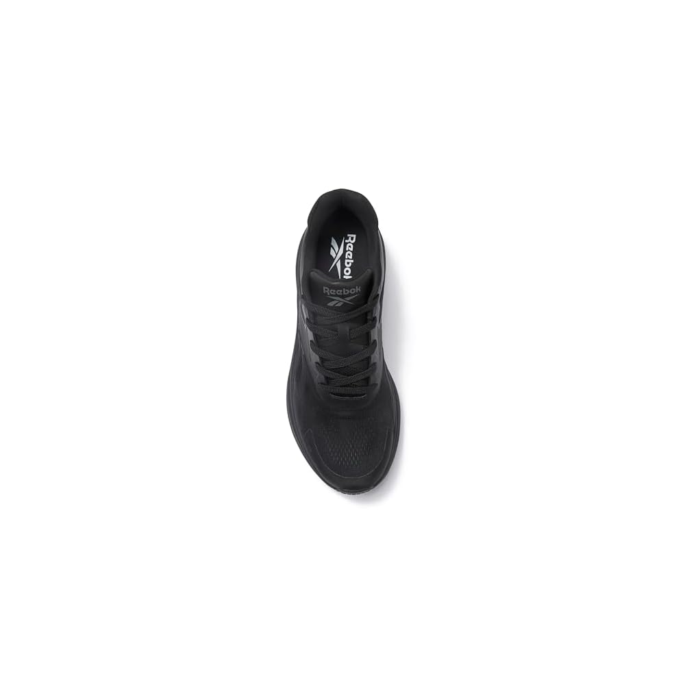 Black/Black/Black