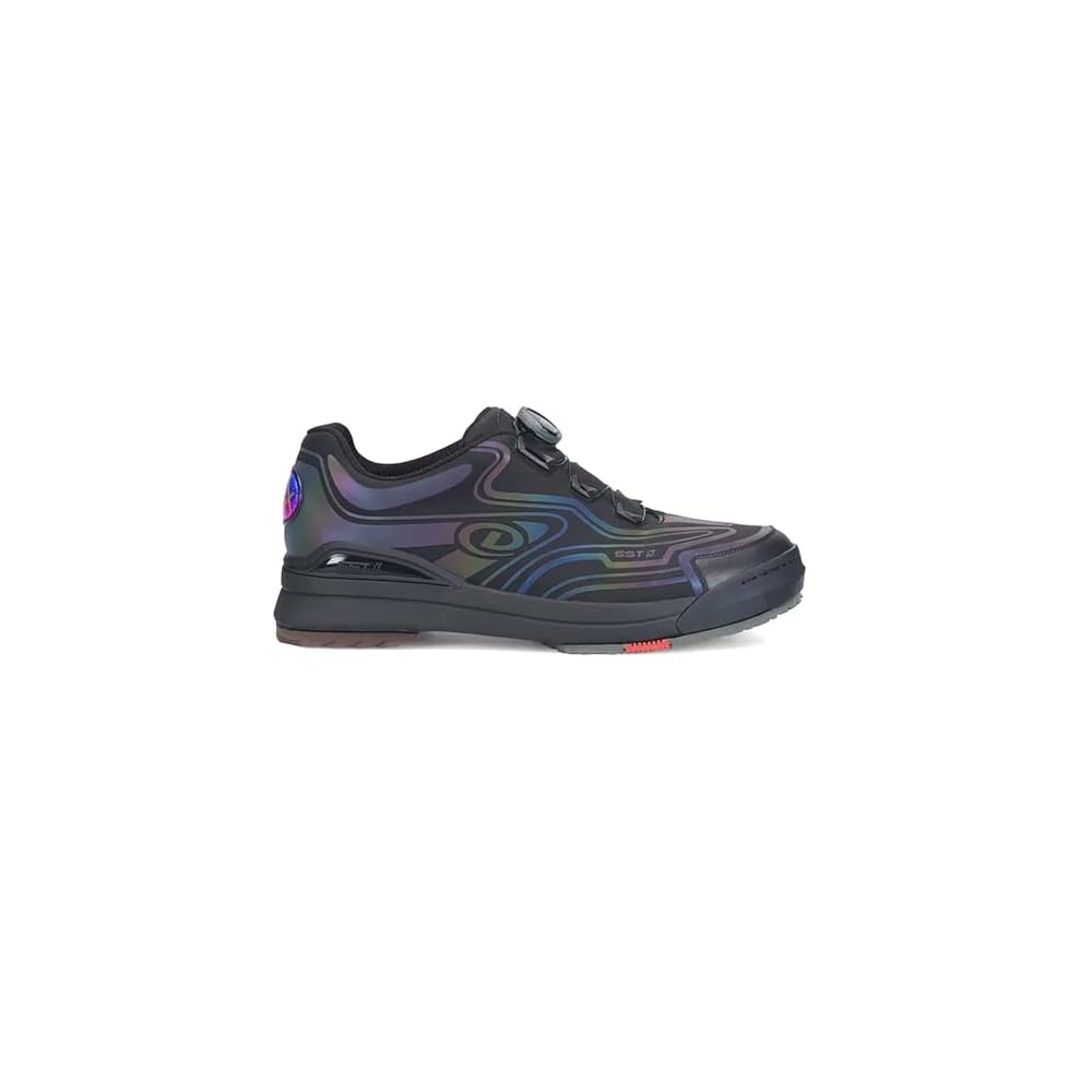 Tron Colorshift