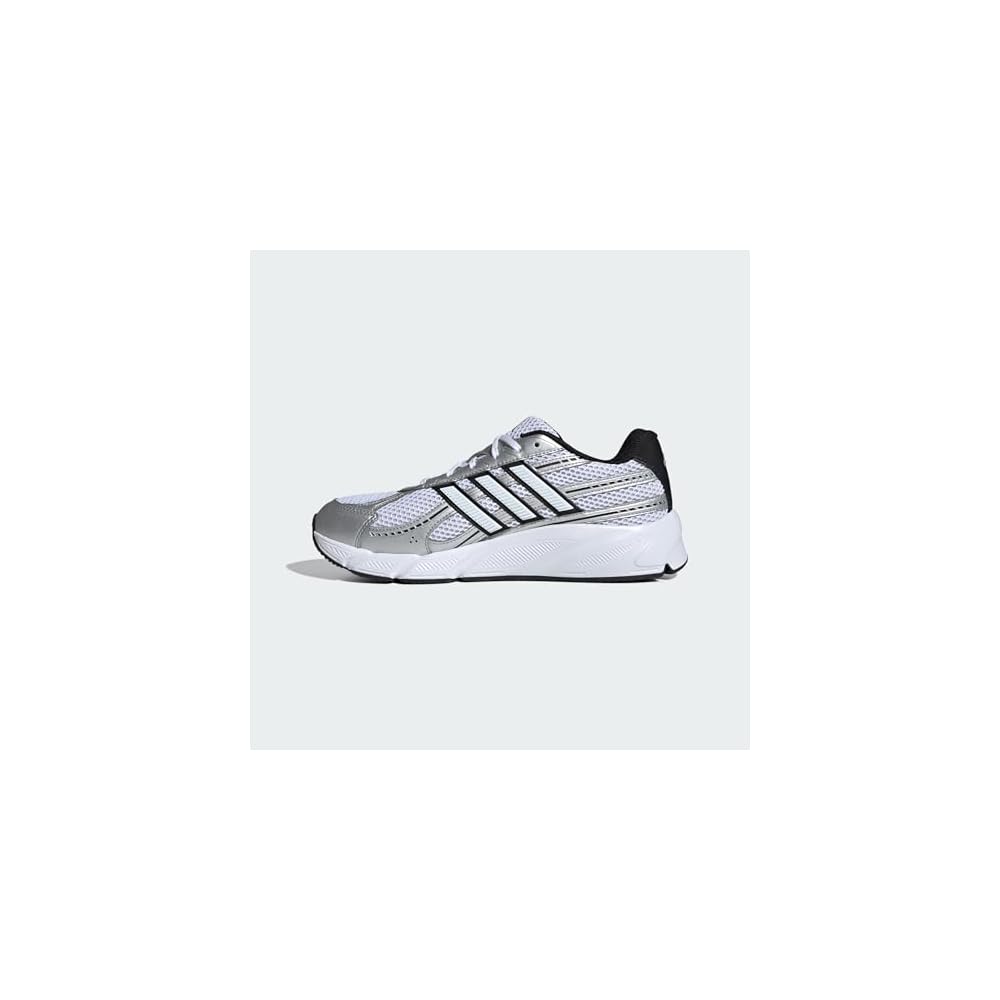 White/White/Black