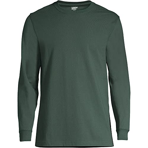 Deep Woodland Green