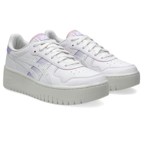 White/Violet Light