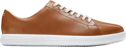 Pecan Leather