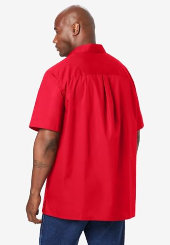 True Red