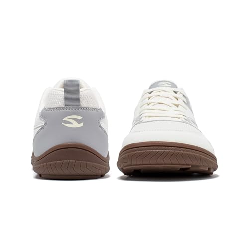 Beige Gray