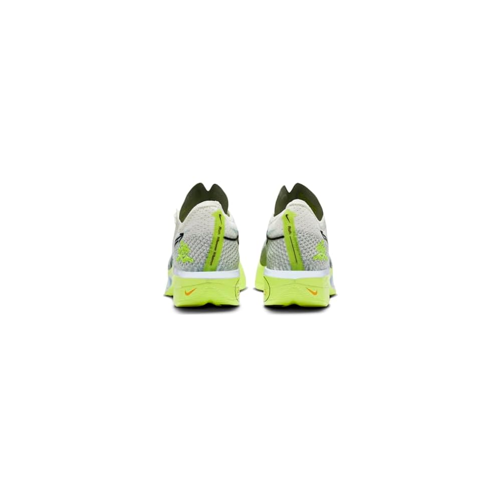 Sail/Glacier Blue-volt