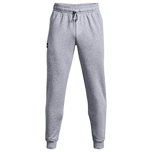 Mod Gray Light Heather (011)/Onyx White