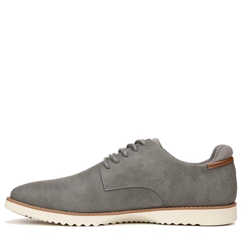 Dark Grey Gmooth