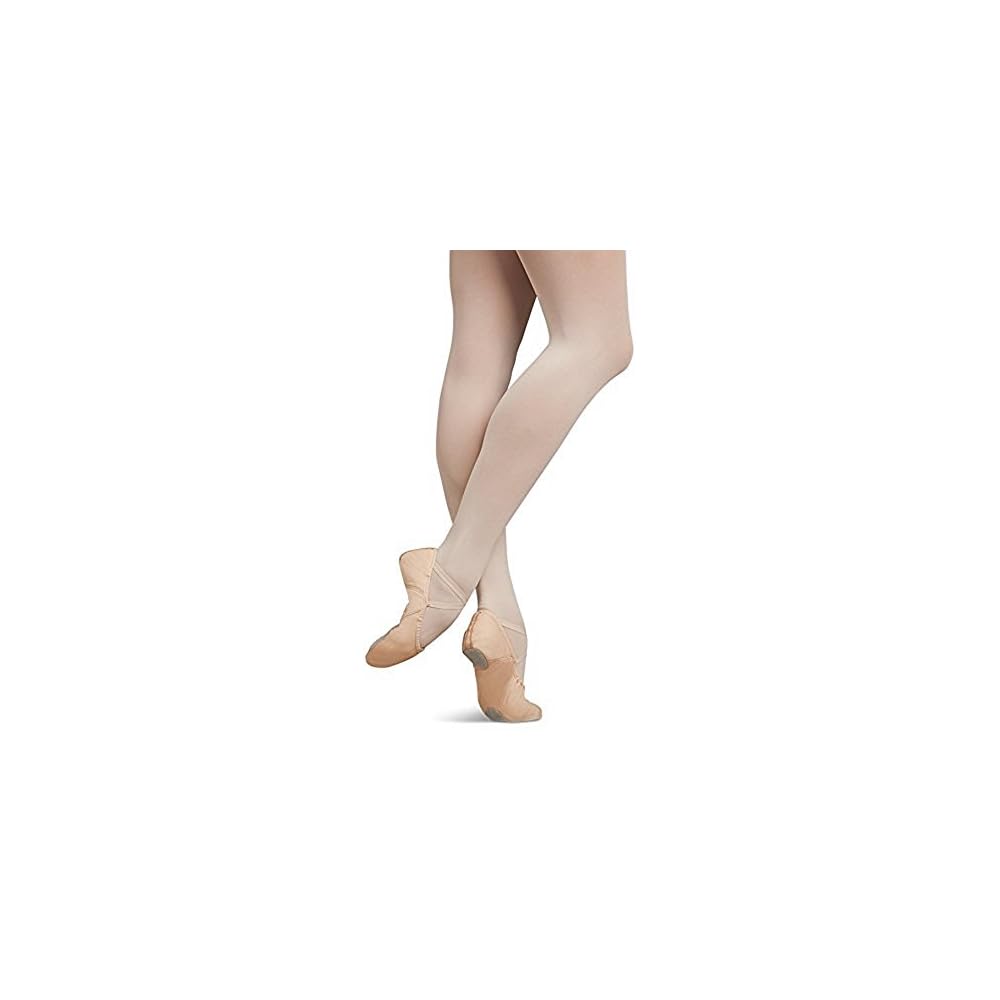 Light Pink 1