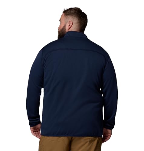 Collegiate Navy