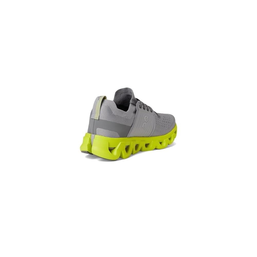 Alloy/Lime