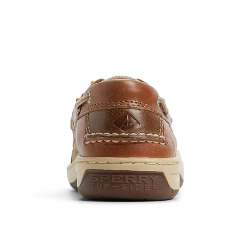 Cognac
