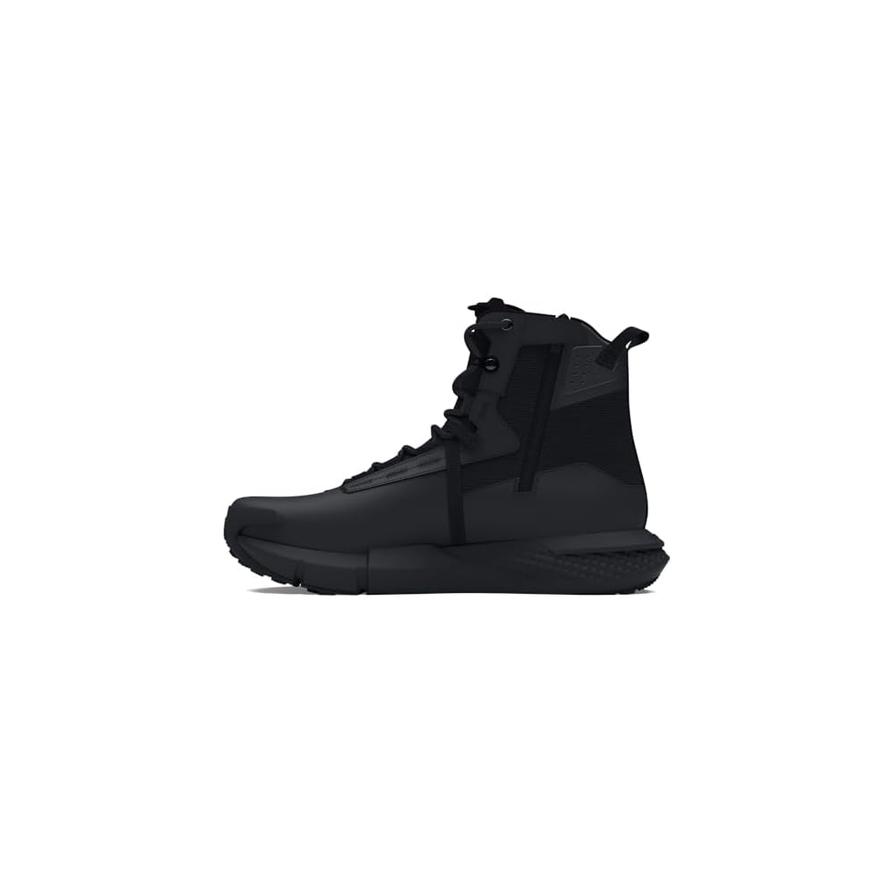 (001) Black/Black/Jet Gray