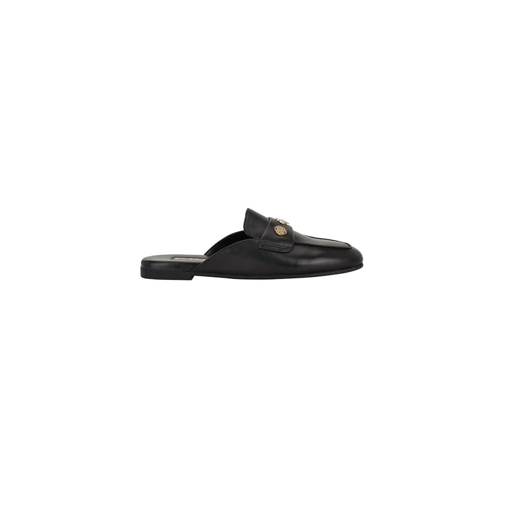 Black 001