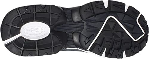 Navy/Black