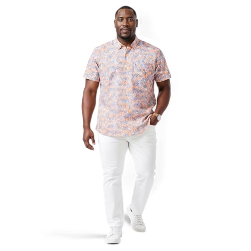 Peach Cobbler Palm