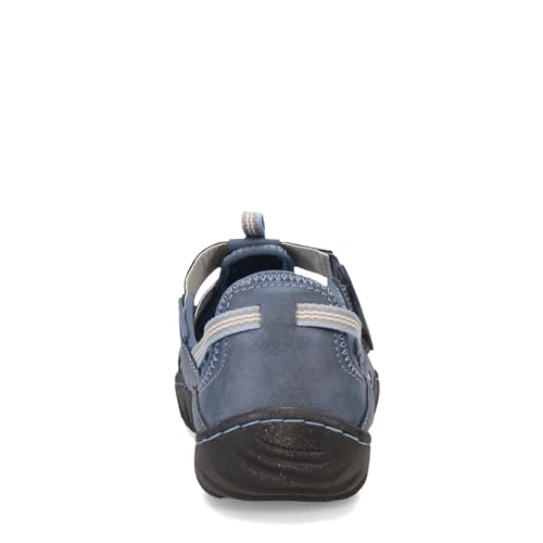 Dk Denim/Stone Blue