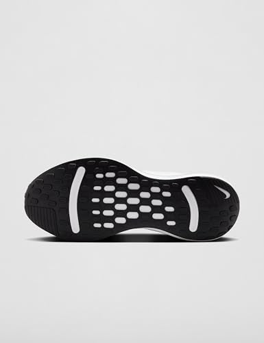 White/Metallic Silver/Black/Ashen Slate