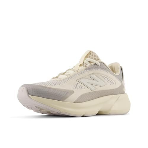 Grey Matter/Linen