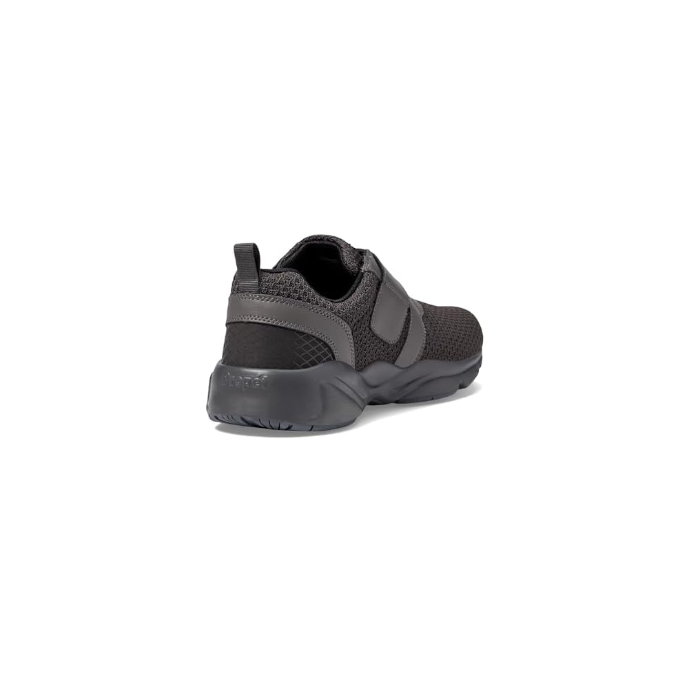 Stone/Black