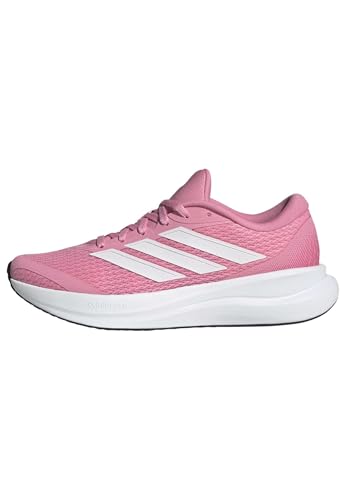 Bliss Pink/White/Pink Fusion
