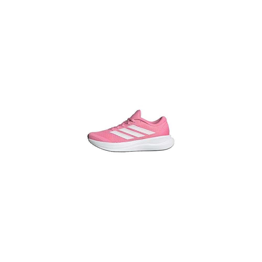 Bliss Pink/White/Pink Fusion