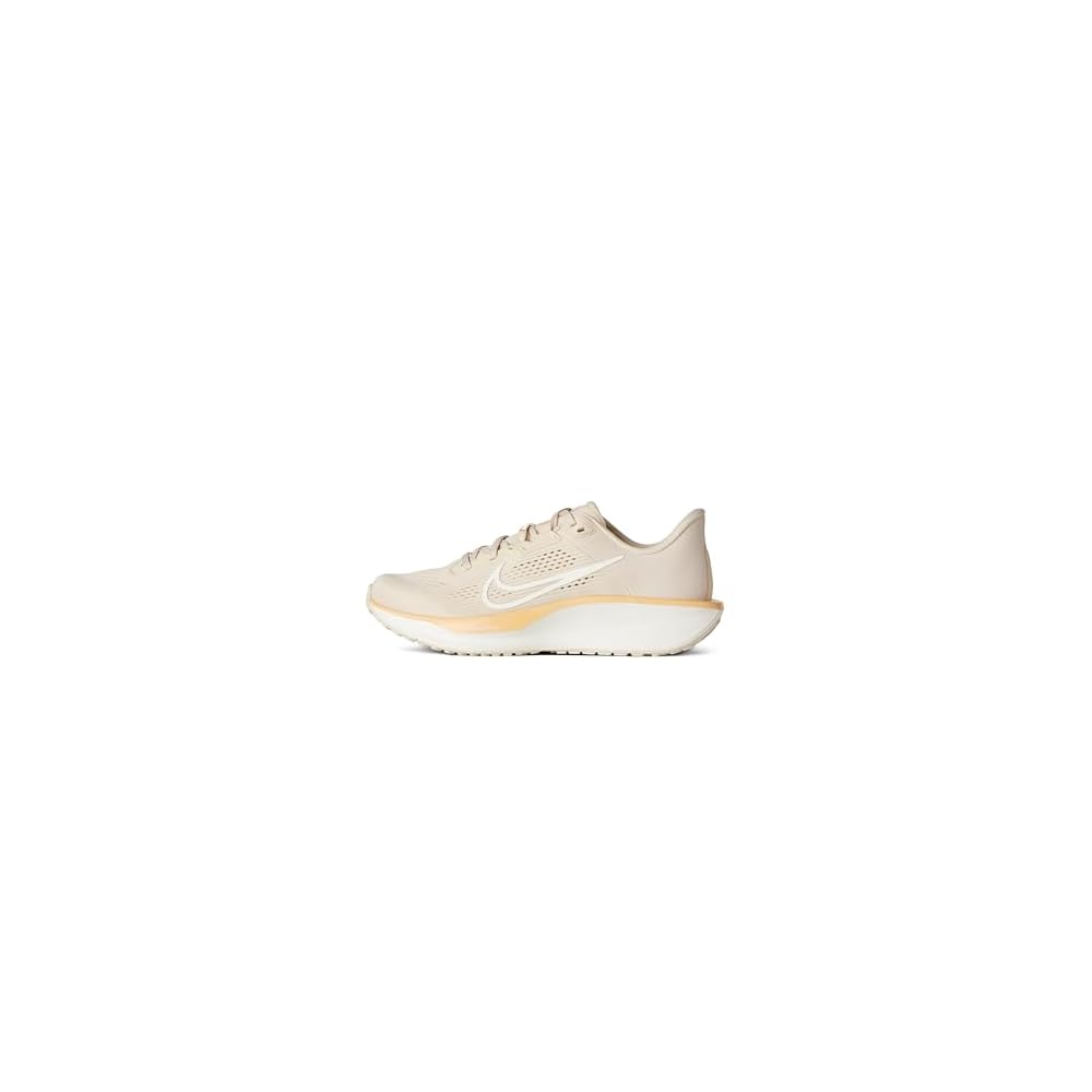 Pearl White/Sail/Orange Chalk