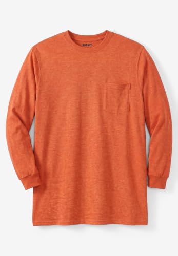Heather Orange