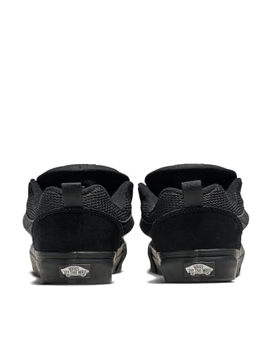 Black/Black