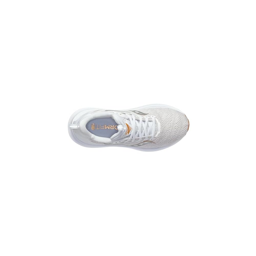 White/Gum