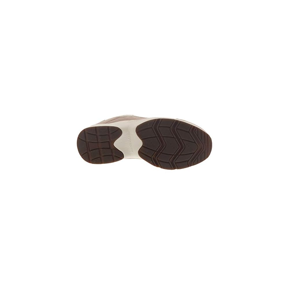 Taupe-antique White