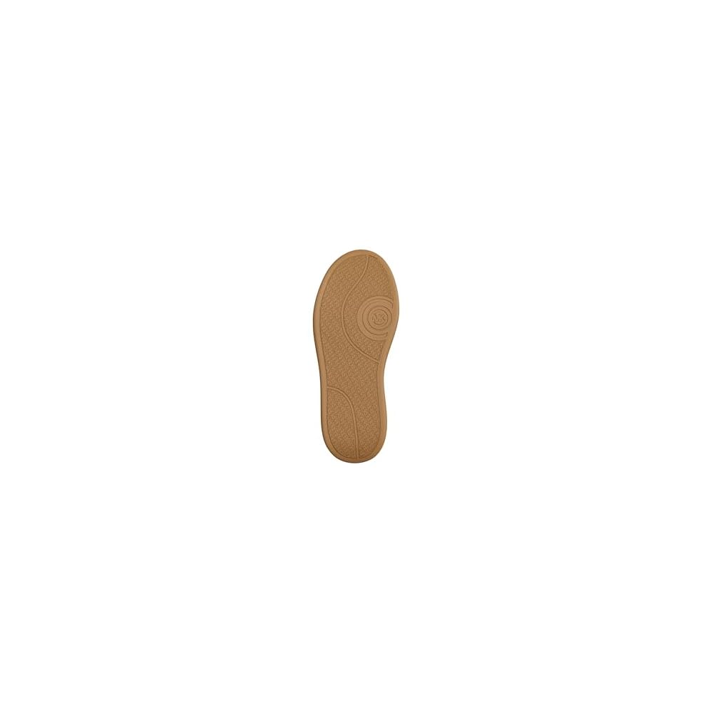 T Toe/Natural