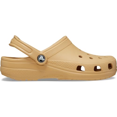Wheat