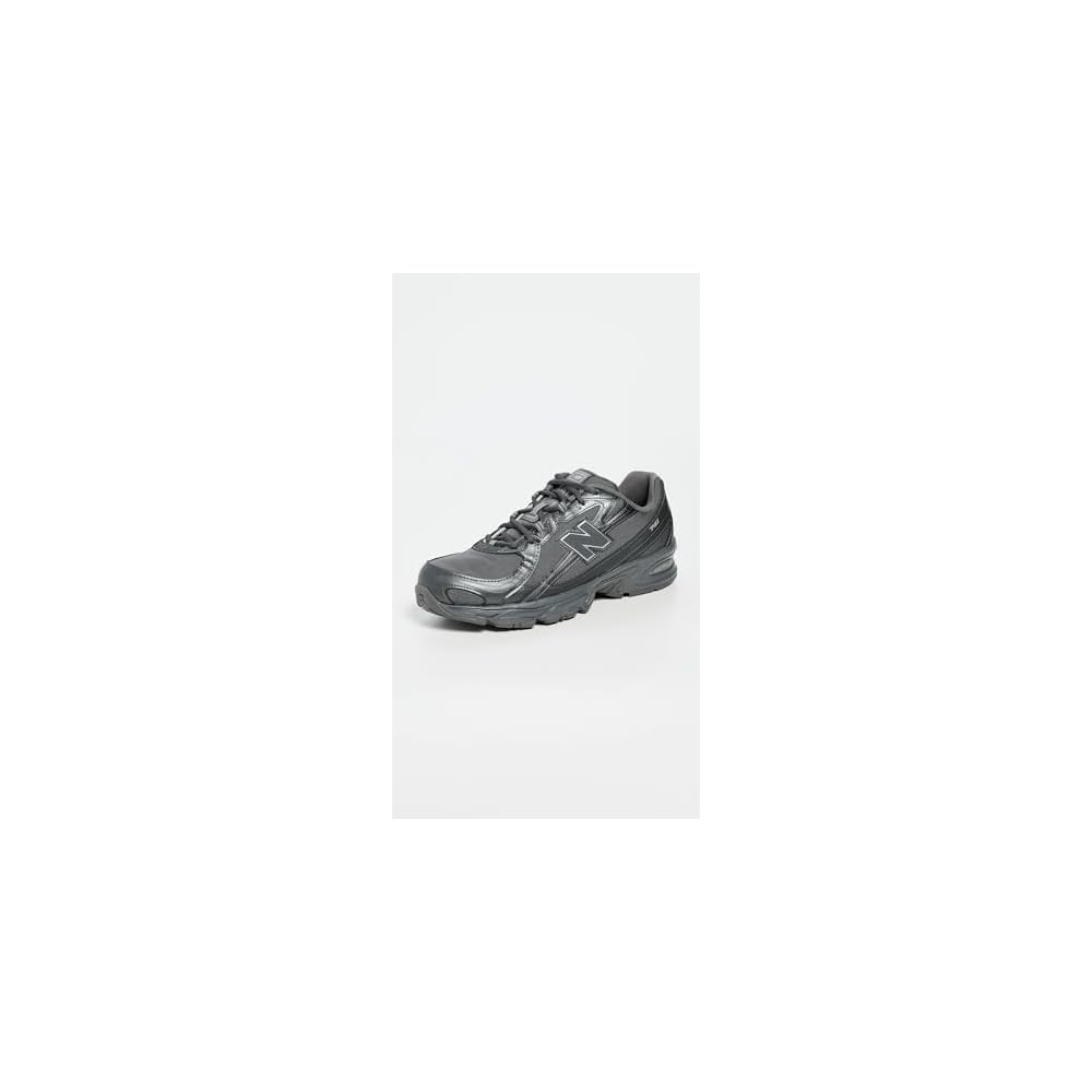 Grey/Grey