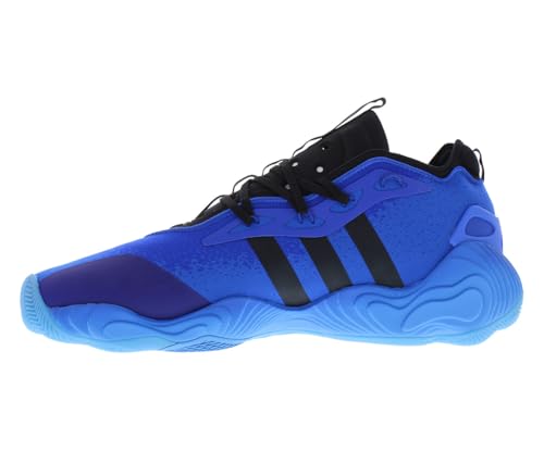 Blue/Core Black/Royal Blue-blue