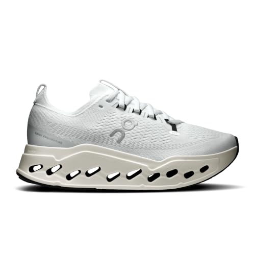 White/White
