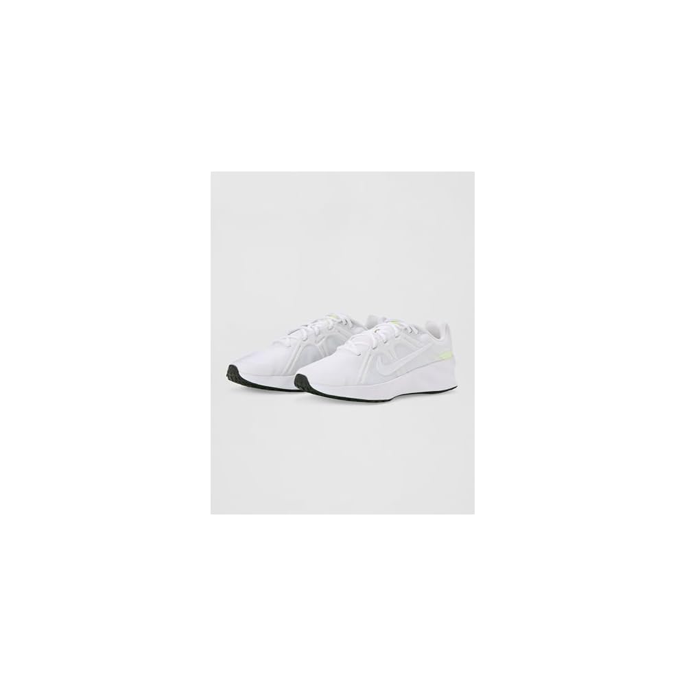 White/Mtlc Summit White/Summit White