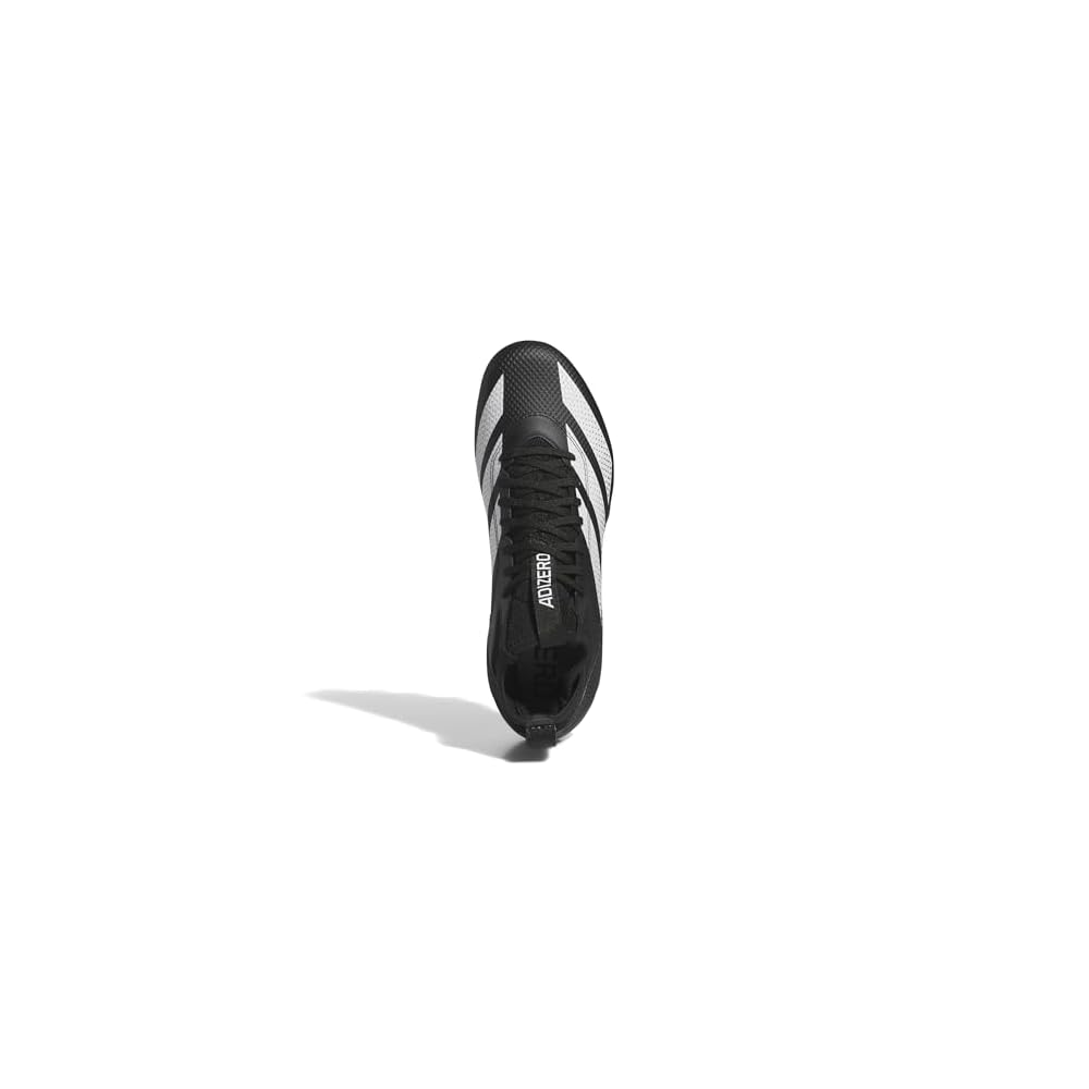 Black/White/Black