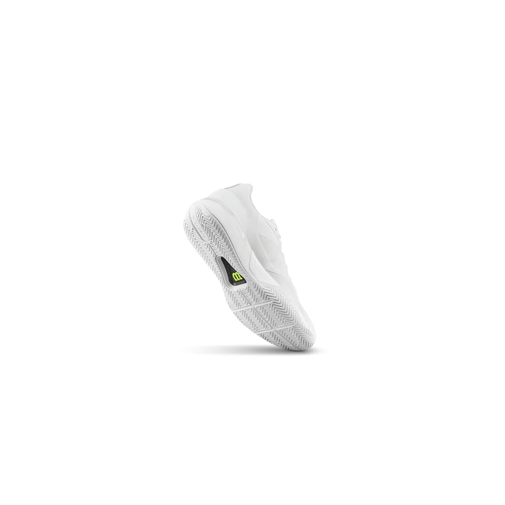 White/White/White